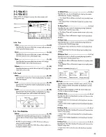 Предварительный просмотр 119 страницы Korg i30 Player'S Manual