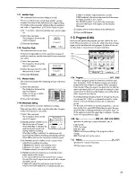 Предварительный просмотр 125 страницы Korg i30 Player'S Manual