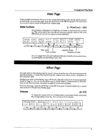 Preview for 11 page of Korg i4S Reference Manual