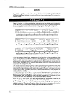 Preview for 20 page of Korg i4S Reference Manual