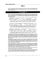 Preview for 52 page of Korg i4S Reference Manual