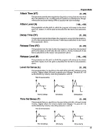 Preview for 71 page of Korg i4S Reference Manual