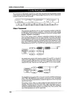 Preview for 146 page of Korg i4S Reference Manual