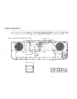 Preview for 6 page of Korg i5S Service Manual