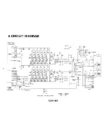 Preview for 11 page of Korg i5S Service Manual