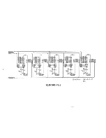 Preview for 14 page of Korg i5S Service Manual