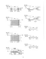 Preview for 55 page of Korg i5S Service Manual