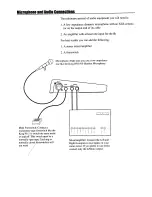 Preview for 10 page of Korg ih User Manual