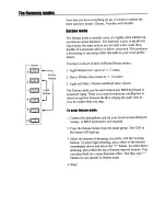 Preview for 12 page of Korg ih User Manual