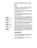 Preview for 15 page of Korg ih User Manual