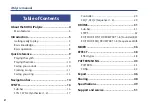 Preview for 2 page of Korg iPOLYSIX Owner'S Manual