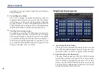 Preview for 6 page of Korg iPOLYSIX Owner'S Manual