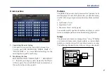 Preview for 7 page of Korg iPOLYSIX Owner'S Manual