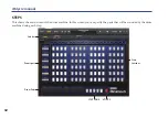 Preview for 32 page of Korg iPOLYSIX Owner'S Manual