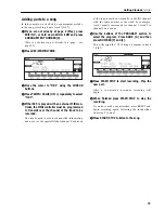 Предварительный просмотр 53 страницы Korg iS35 User Manual