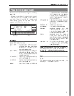 Предварительный просмотр 79 страницы Korg iS35 User Manual