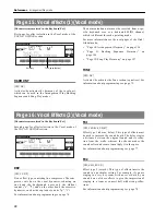 Предварительный просмотр 82 страницы Korg iS35 User Manual