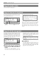 Предварительный просмотр 96 страницы Korg iS35 User Manual