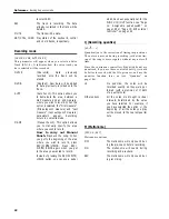 Предварительный просмотр 102 страницы Korg iS35 User Manual