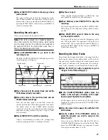 Предварительный просмотр 105 страницы Korg iS35 User Manual