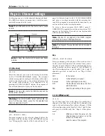 Предварительный просмотр 128 страницы Korg iS35 User Manual