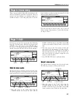 Предварительный просмотр 141 страницы Korg iS35 User Manual