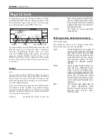 Предварительный просмотр 144 страницы Korg iS35 User Manual