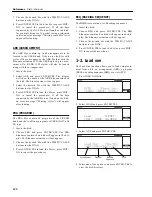 Предварительный просмотр 150 страницы Korg iS35 User Manual