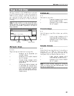 Предварительный просмотр 163 страницы Korg iS35 User Manual