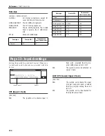 Предварительный просмотр 174 страницы Korg iS35 User Manual