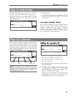 Предварительный просмотр 175 страницы Korg iS35 User Manual