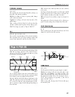 Предварительный просмотр 181 страницы Korg iS35 User Manual