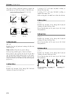 Предварительный просмотр 186 страницы Korg iS35 User Manual