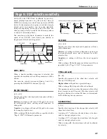 Предварительный просмотр 187 страницы Korg iS35 User Manual