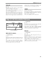 Предварительный просмотр 195 страницы Korg iS35 User Manual