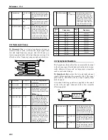 Предварительный просмотр 208 страницы Korg iS35 User Manual