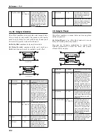 Предварительный просмотр 216 страницы Korg iS35 User Manual