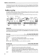 Preview for 76 page of Korg iS50 User Manual