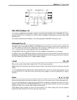 Preview for 153 page of Korg iS50 User Manual