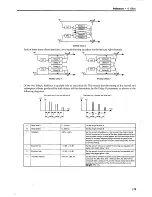 Preview for 187 page of Korg iS50 User Manual