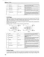 Preview for 194 page of Korg iS50 User Manual