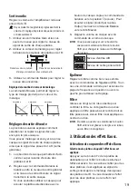 Preview for 19 page of Korg Kaoss DJ Owner'S Manual