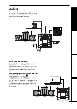 Preview for 7 page of Korg KAOSS PAD Entrancer Owner'S Manual