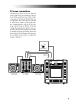 Предварительный просмотр 8 страницы Korg KAOSS PAD KP3 Owner'S Manual