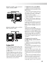 Предварительный просмотр 44 страницы Korg KAOSS PAD KP3 Owner'S Manual