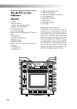 Предварительный просмотр 53 страницы Korg KAOSS PAD KP3 Owner'S Manual