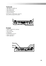 Предварительный просмотр 54 страницы Korg KAOSS PAD KP3 Owner'S Manual