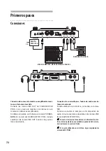 Preview for 72 page of Korg Kaossilator Pro+ Owner'S Manual