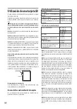 Preview for 82 page of Korg Kaossilator Pro+ Owner'S Manual