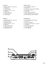 Preview for 94 page of Korg Kaossilator Pro+ Owner'S Manual